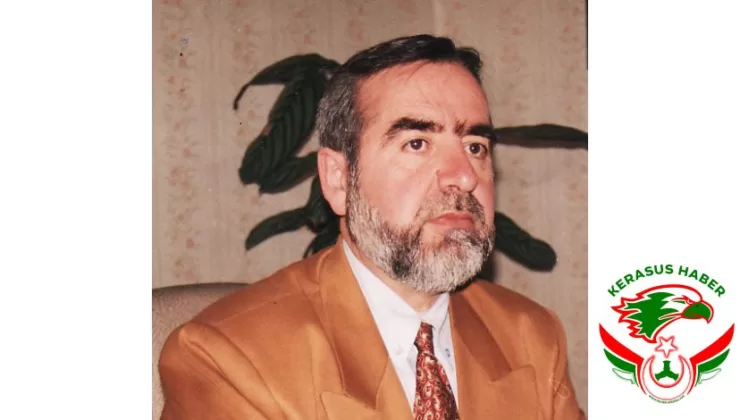 Sağlam Aile Röportajı – 4