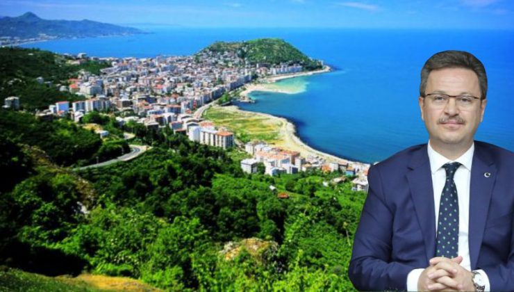 Vali Ünlü: “Yılbaşı Gecesi Tedbirler Yoğunlaştırılacak”