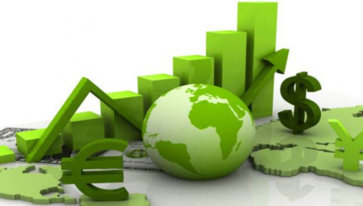 Enflasyonda Sert Yükseliş Hız Kesmeden Devam Edebilir