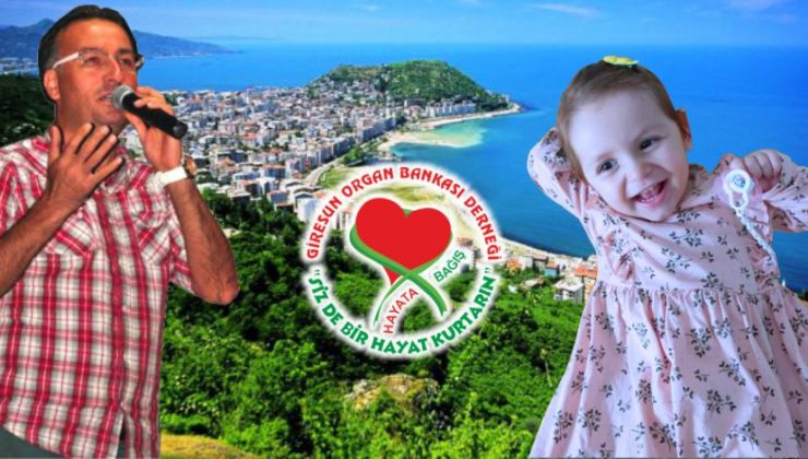 Fatma Zehra’ya Umut Olalım