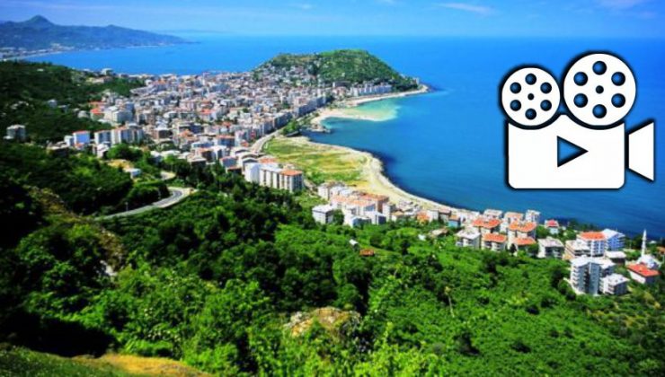 Giresun Videoları