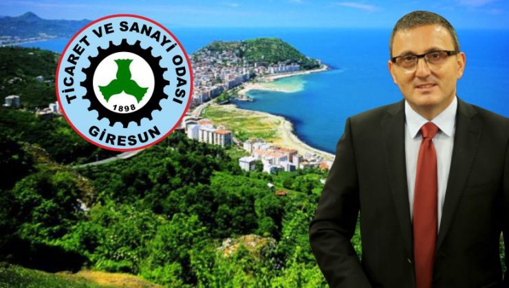 “Elektrik Zammı İşletmelerin Geleceğini Karartıyor”