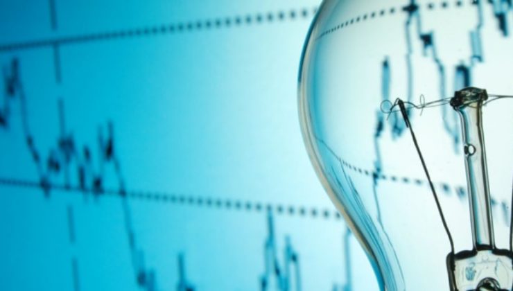 Elektrik Faturalarında Devrim, Yüksek Zam Oranıyla Geldi