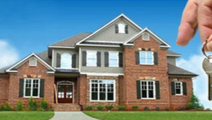 Kira Fiyatları Artmaya Devam Ediyor