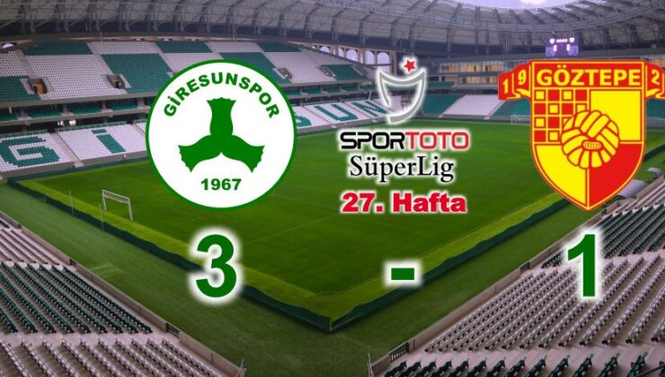 Oh Be Dünya Varmış