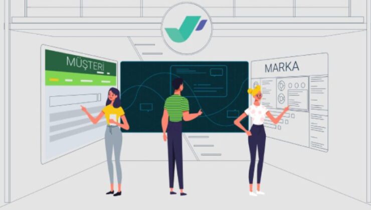 Türkiye’nin En Çok Şikayet Ettiği Konular Belli Oldu