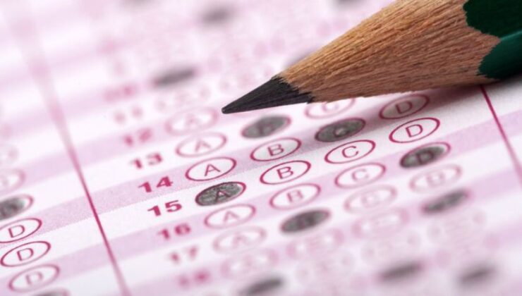 YKS Adaylarına Önemli Uyarı: “İşlemlerinizi Son Güne Bırakmayın.”