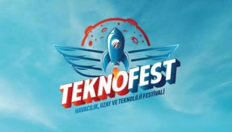 TEKNOFEST Karadeniz’de Başvuru Süresi Uzatıldı