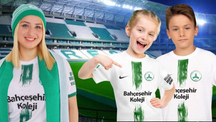 Sivasspor Maçında 18 Yaş Altı Sporseverlere Bilet Ücretsiz