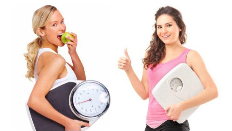 Baharda Fit ve Zinde Olmanın 10 Yolu