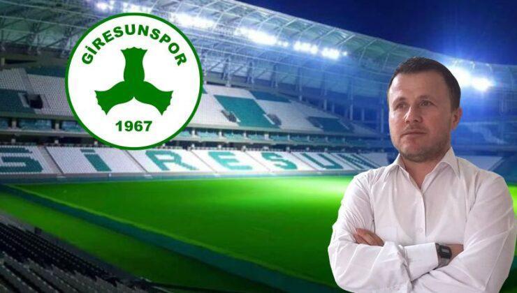 Tribünler Neden Boş Kalıyor?