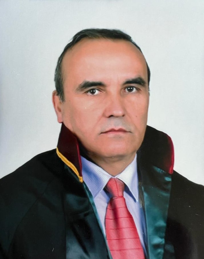 Mehmet Ipek