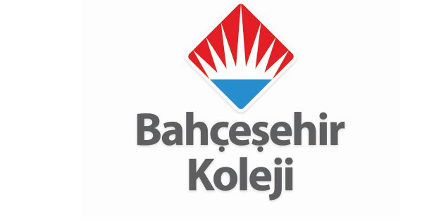 Bahçeşehir Koleji’nden Bir İlk Daha