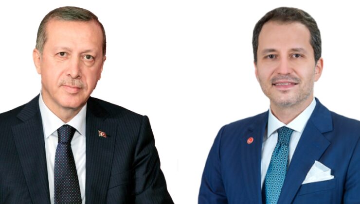 “Sayın Erdoğan, Gençler Yurtdışına Keyfinden Gitmiyor”