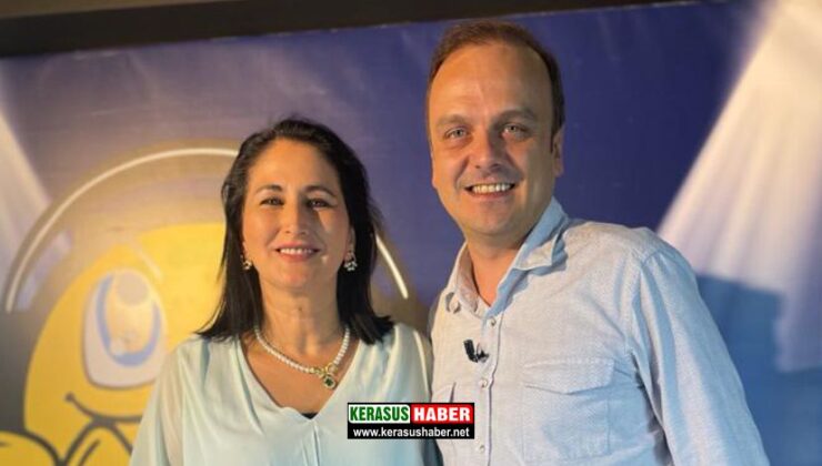 Tığlı: “Vasıfsız ve Liyakatsiz Kişiler Bakanlık Yapıyor”