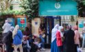 Kahire Yunus Emre Enstitüsü’nde Türkçe Kurslarına Yoğun Talep