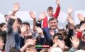 Başkan Şenlikoğlu’nun Yeni Eğitim Öğretim Yılı Mesajı