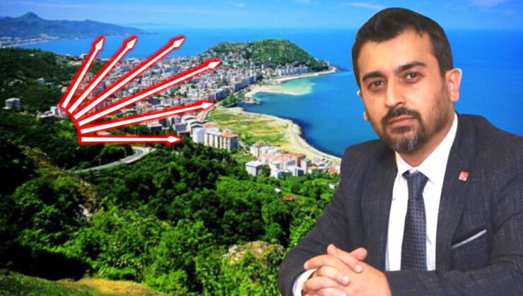 “Tepki Anlamsız, Muhtar Görevini Yapmıştır”