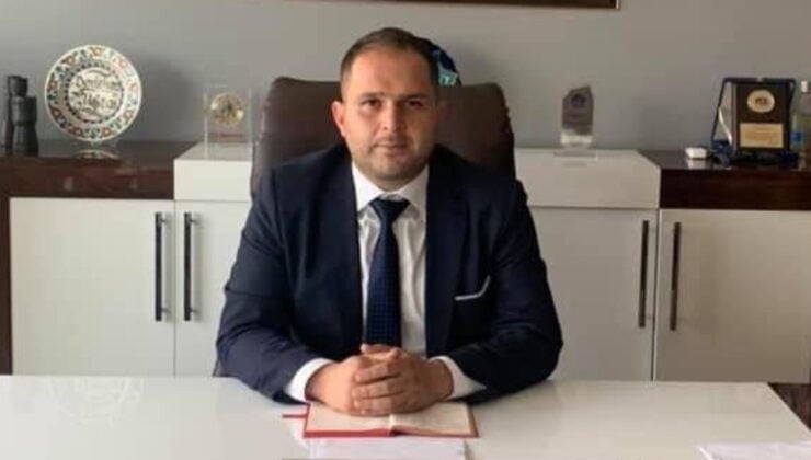 “Giresunspor’u Hep Birlikte Yüceltmeliyiz”