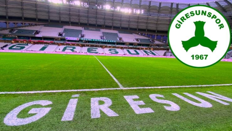 “VAR Sistemini İstemiyoruz”