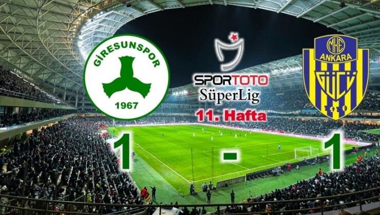 Adı ‘Mutluluk Sezonu’ Ama Mutsuzuz