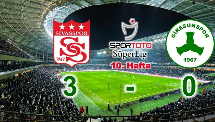 Giresunspor Nereye Gidiyor?