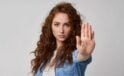 Kadına Yönelik Şiddetle Mücadelede Aile, ‘Psikolojik’ Yönden Güçlendirilmeli