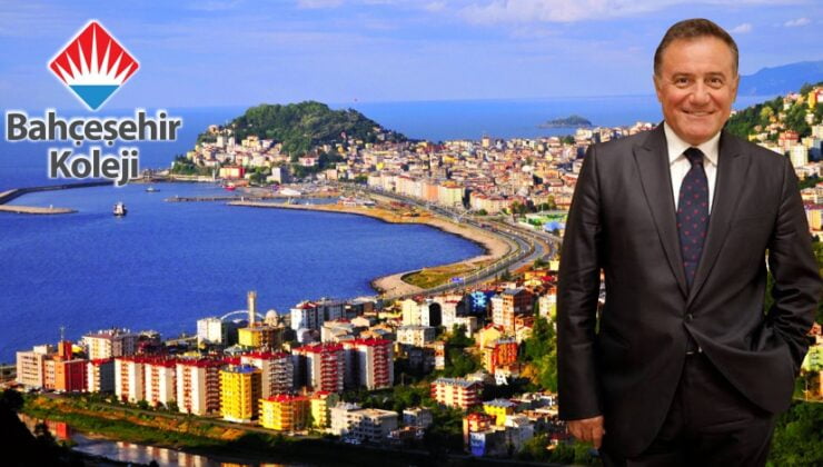 Enver Yücel’den, Bir Başarı Hikayesi Daha