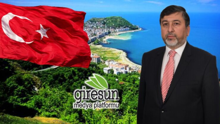 “Başımız Sağ Olsun”