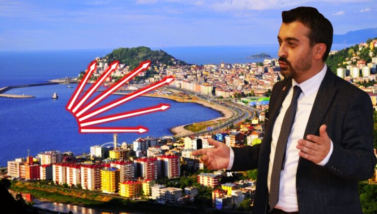 “Usulsüzlük; Hem Belediye’yi, Hem Esnafı Tüketiyor”