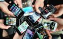 Türkiye’de 55 Milyonun Üzerinde Akıllı Telefon Kullanıcısı Var