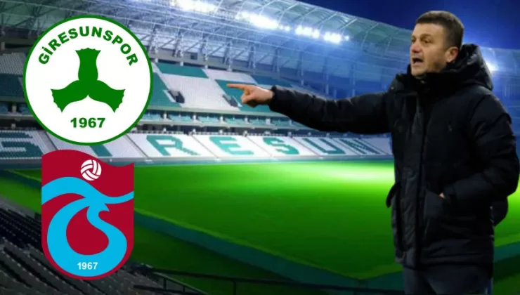 “Kazanmak İstiyoruz”