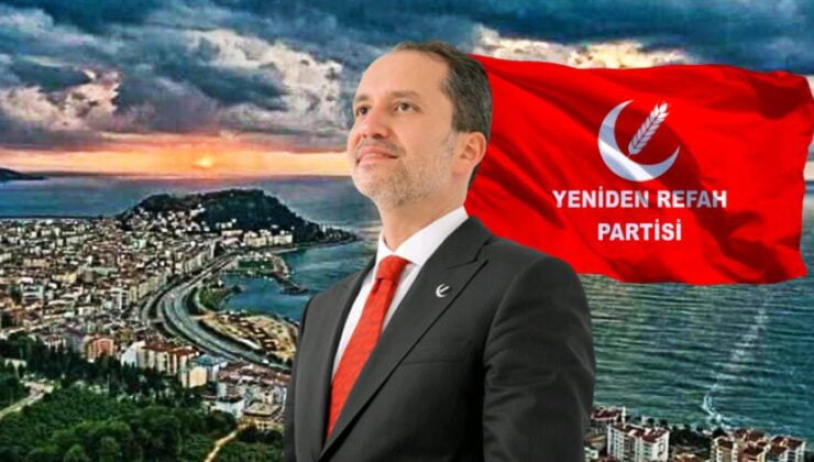 “2023 Yılında Milyonlar Yine Açlığa Mahkûm”