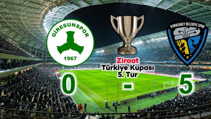 Bunun Adı Kepazelik