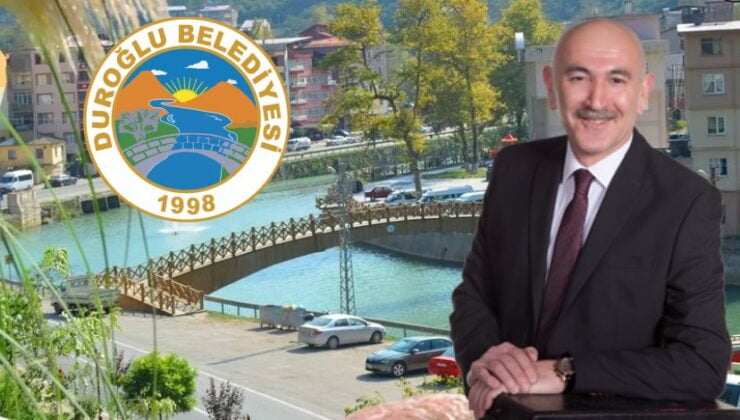 Belediye Başkanı Çetin’den, İkametgâh Çağrısı