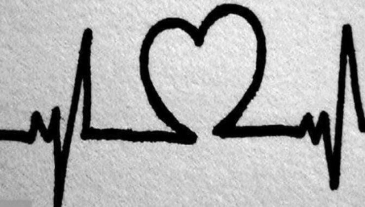 Kalp Krizi Riski Nasıl Azaltılır?