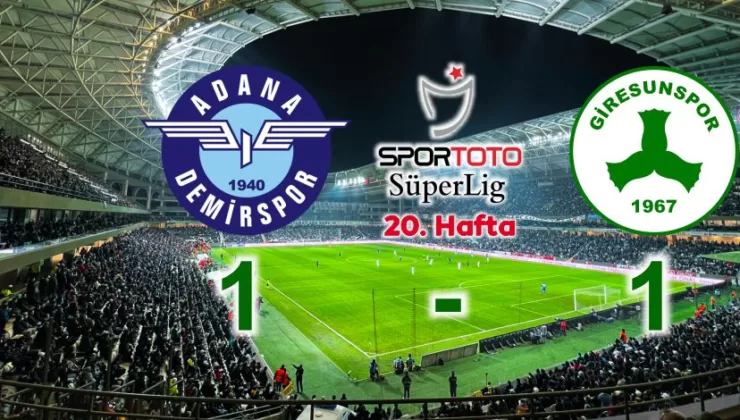 Giresunspor Kaptı, Kaçamadı