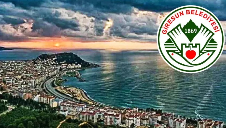 Belediye Yıl Boyunca İhtiyaç Sahiplerine Ayni ve Nakdi Yardımı Sürdürdü