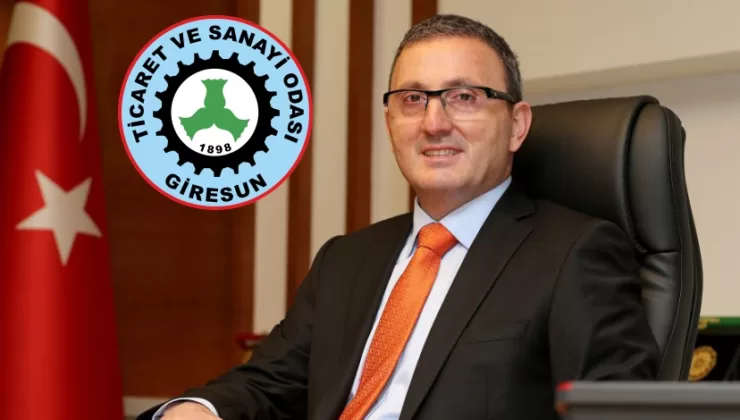 “İş Güvenliği Dosyalarına Ağır Ceza Kabul Edilemez”