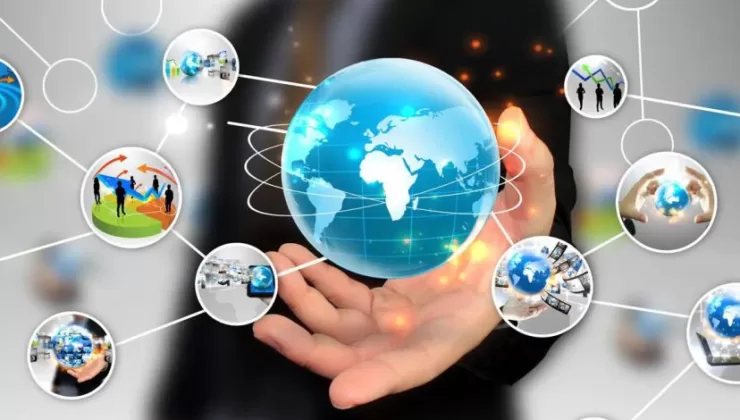 “İnternet Medyası Özgürlüktür, 1960’ların Kafasıyla Bu İş Olmaz”