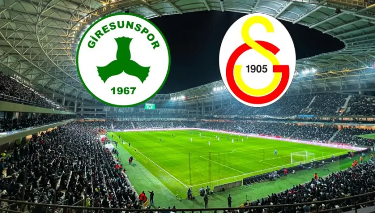 Kapalı Gişe Oynanacak Gibi