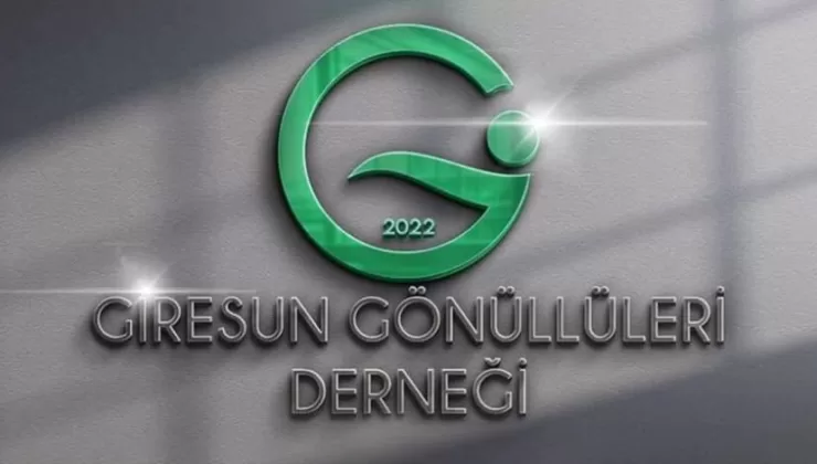 “Deprem Bölgesine Yardım Kampanyası Düzenliyoruz”