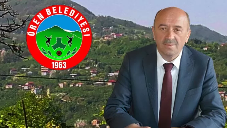 Ören Beldesi’nden, Depremzedeler İçin Yardım Çağrısı