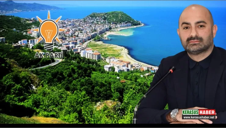 Civelekoğlu’ndan Muhalefete Teşekkür