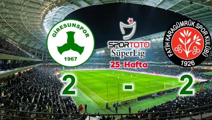 Olmuyor, Olmuyor, Olmuyor