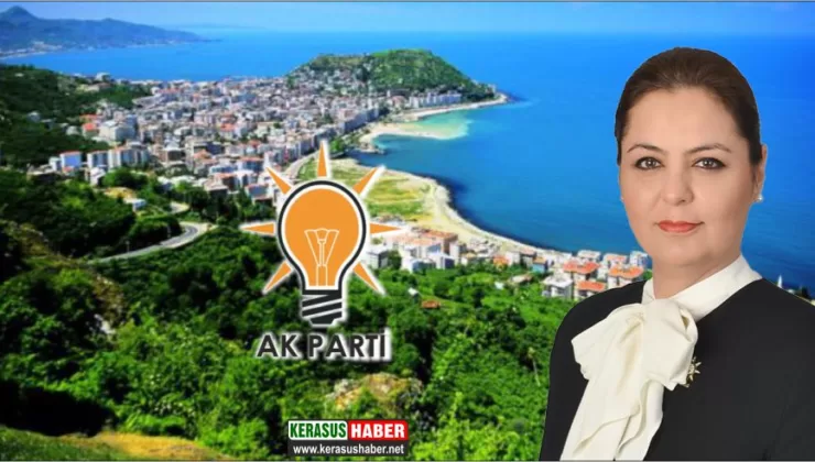 Aydın, Yeni Zaferler Yazmak İstiyor