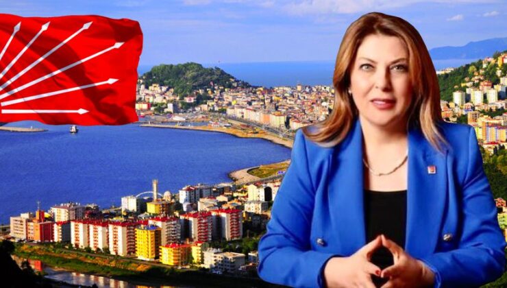 “Belediyeleri Kazanıp, Halkımıza Umut Olacağız”