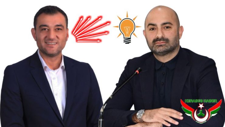 “Fuat Köse, Sınıfta Kalmıştır”