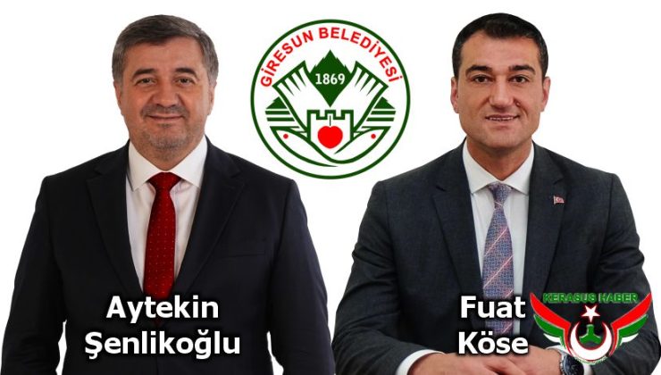 “Birlik Beraberlik Tablosunu Bozmak İçin Çaba Gösterenler Var”