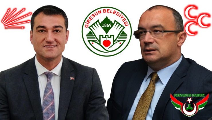 MHP’li Yaman’dan, CHP’li Belediye Başkanı Köse’ye Tepki